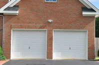 free Weston Colley garage extension quotes